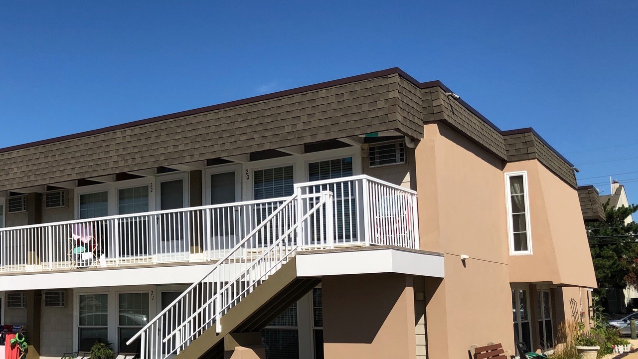 Photo of Outdoor in Seaside Heights