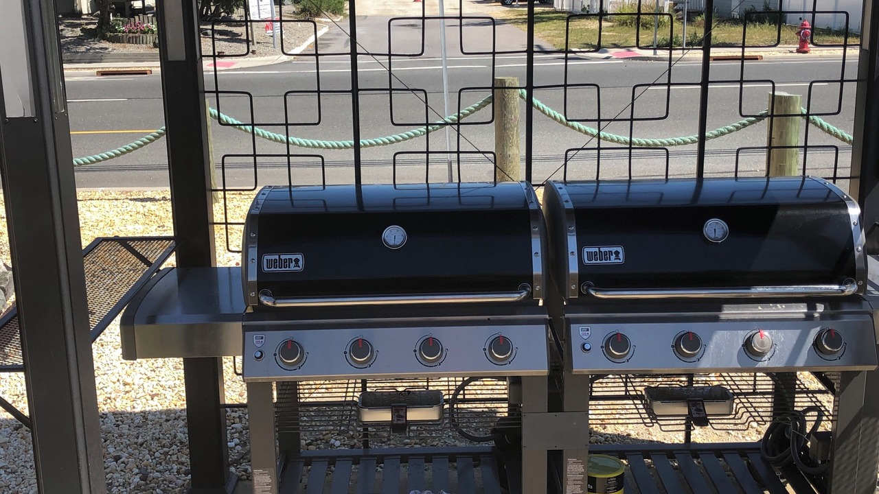 Photo of Outdoor in Seaside Heights