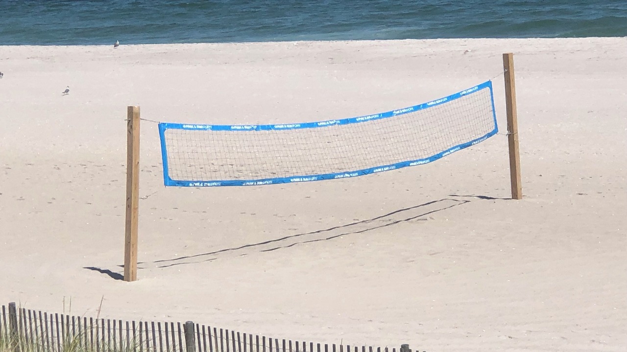 Photo of Others in Seaside Heights