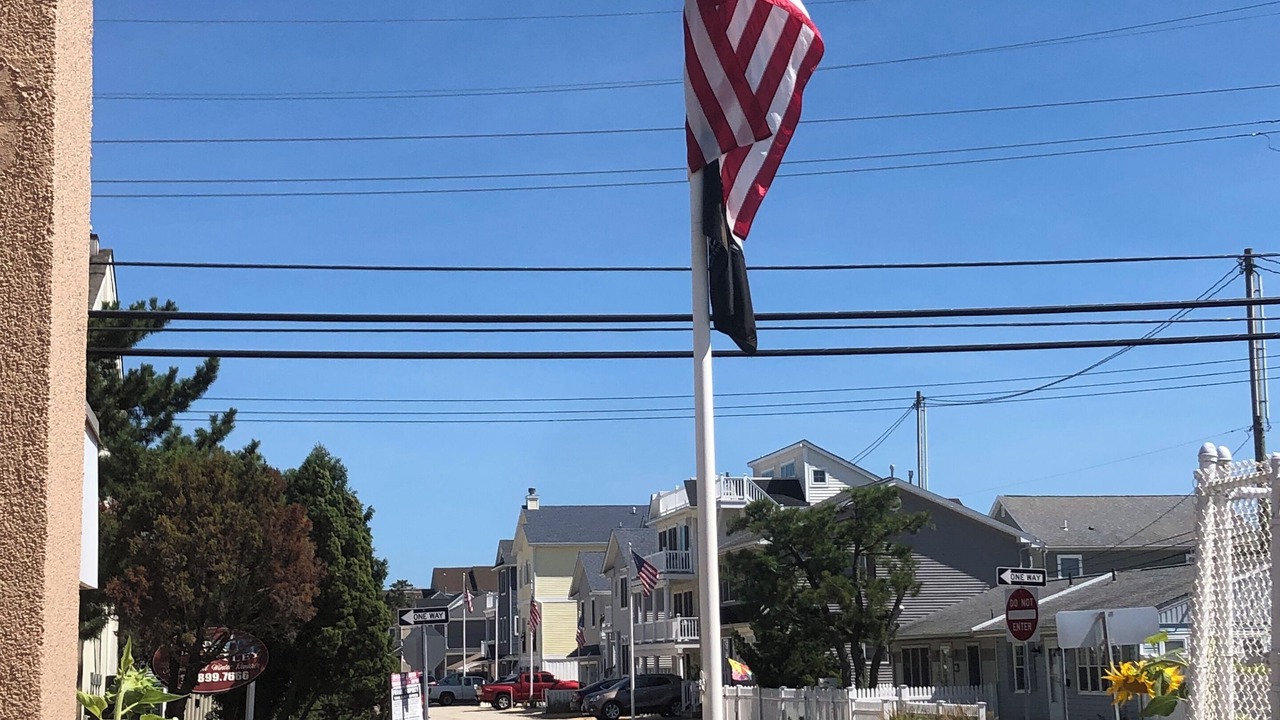 Photo of Others in Seaside Heights