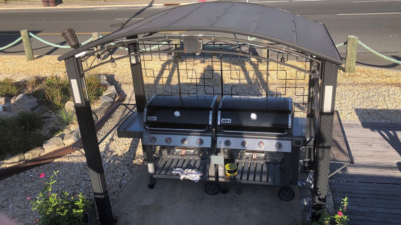 Photo of Outdoor in Seaside Heights