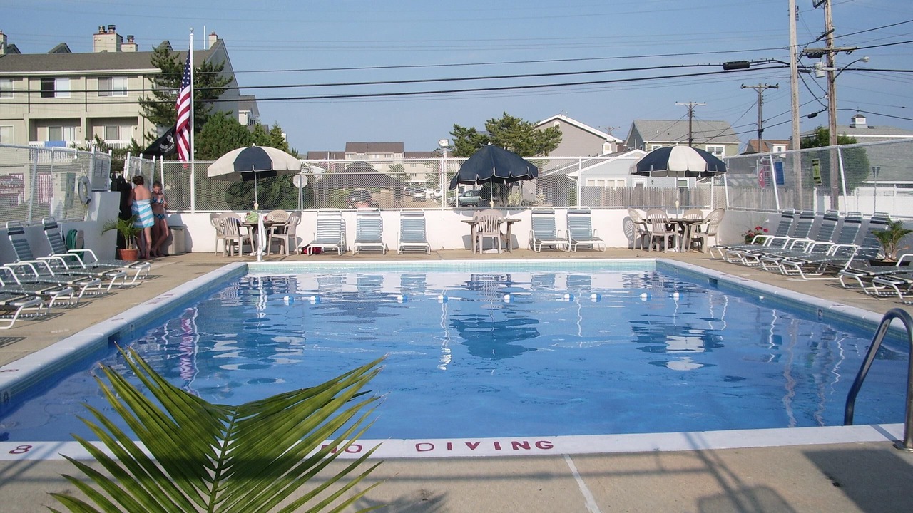 Photo of Outdoor in Seaside Heights