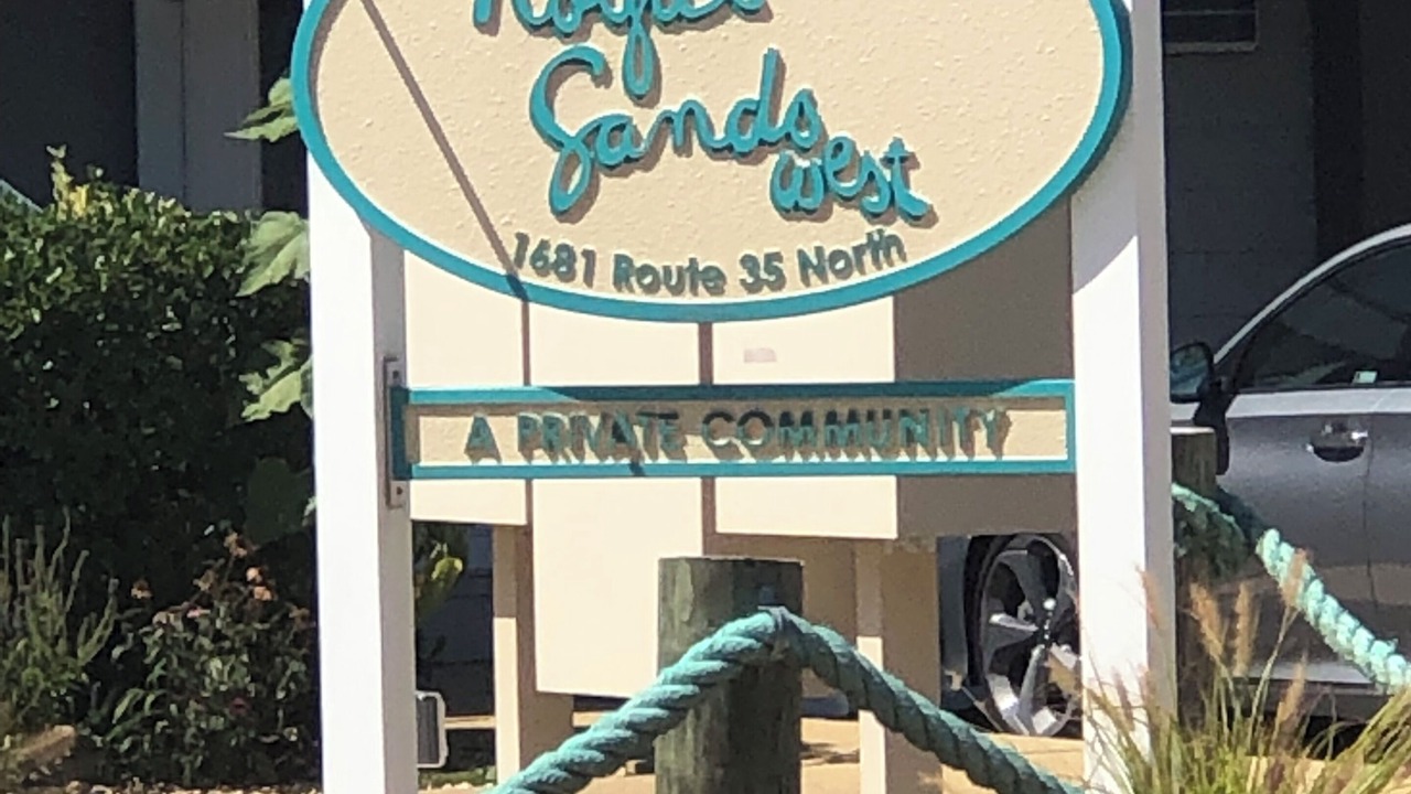 Photo of Outdoor in Seaside Heights
