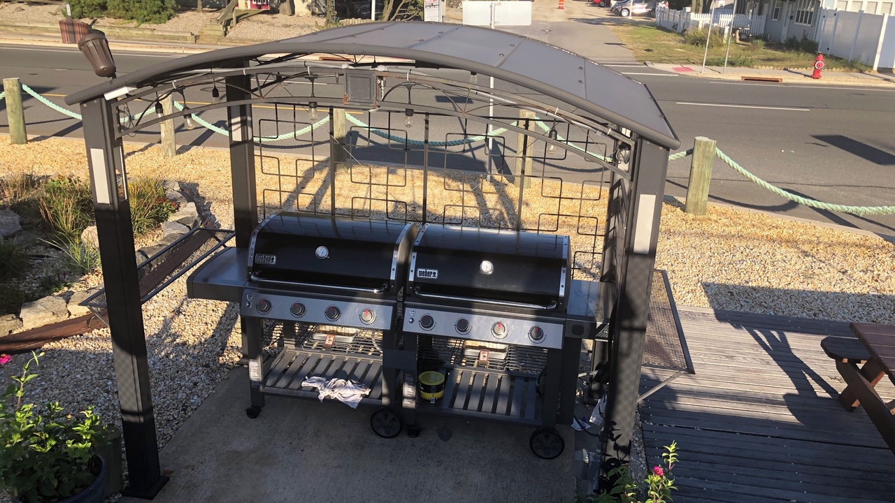Photo of Outdoor in Seaside Heights