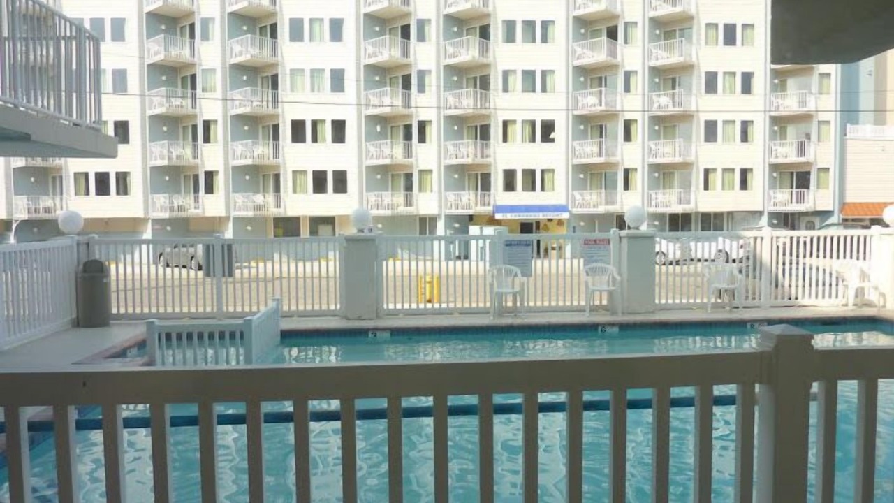 Photo of Others in Wildwood Crest