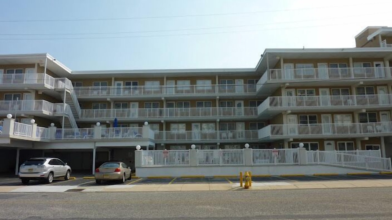 Photo of Others in Wildwood Crest