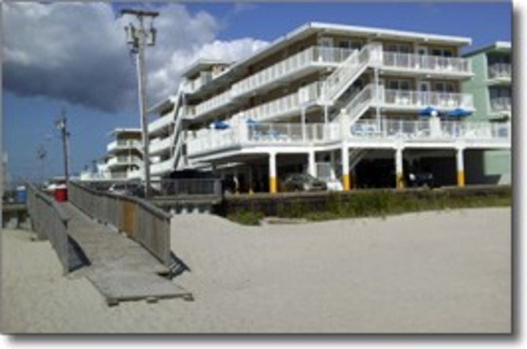 Photo of Others in Wildwood Crest