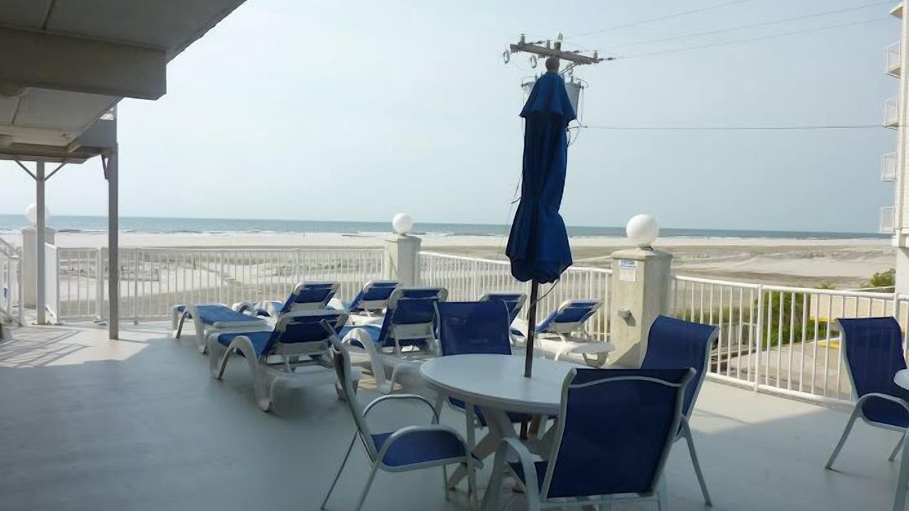 Photo of Others in Wildwood Crest