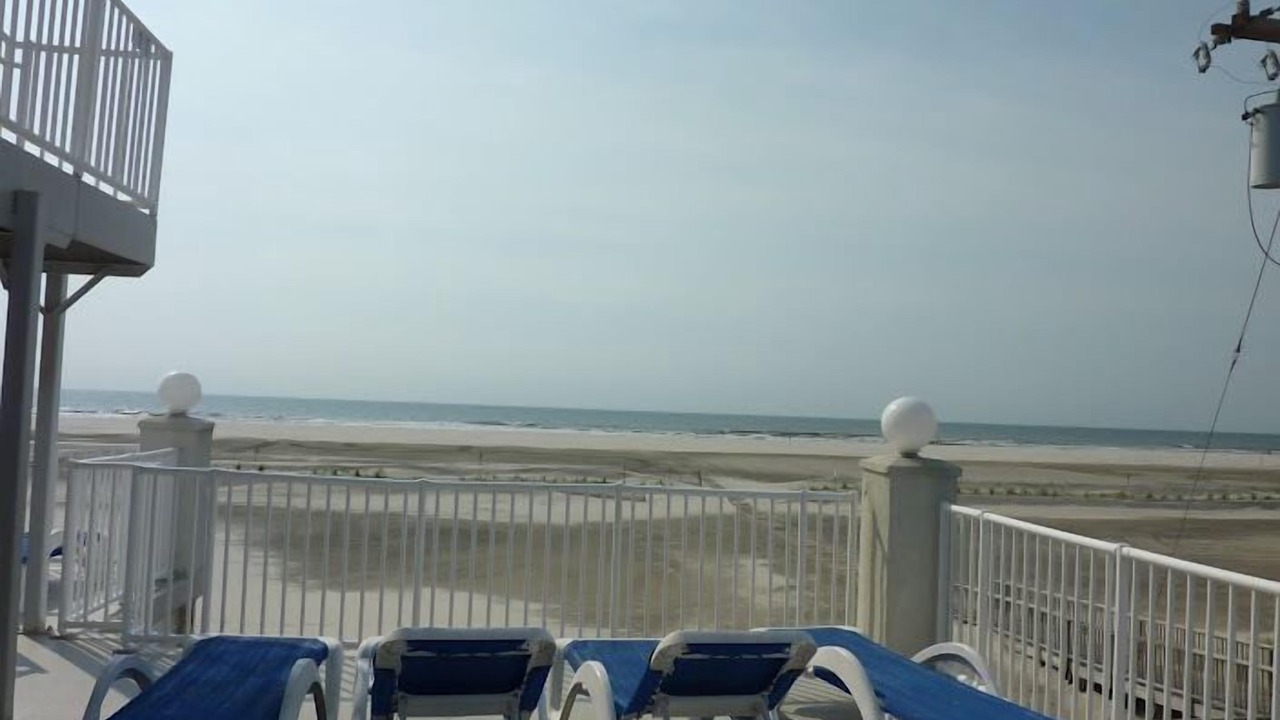 Photo of Others in Wildwood Crest