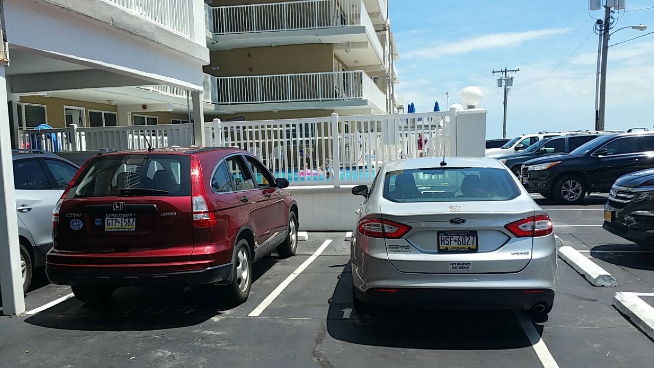 Photo of Others in Wildwood Crest