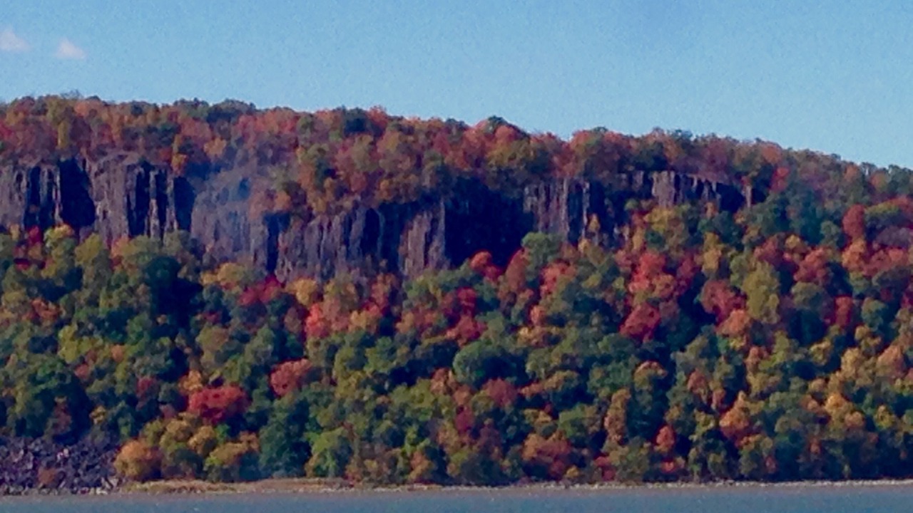 Photo of Others in Haverstraw