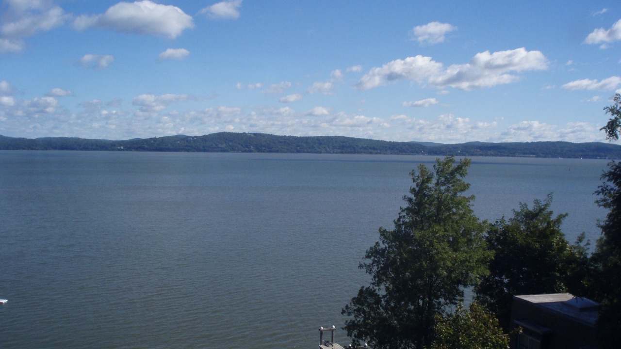 Photo of Others in Haverstraw