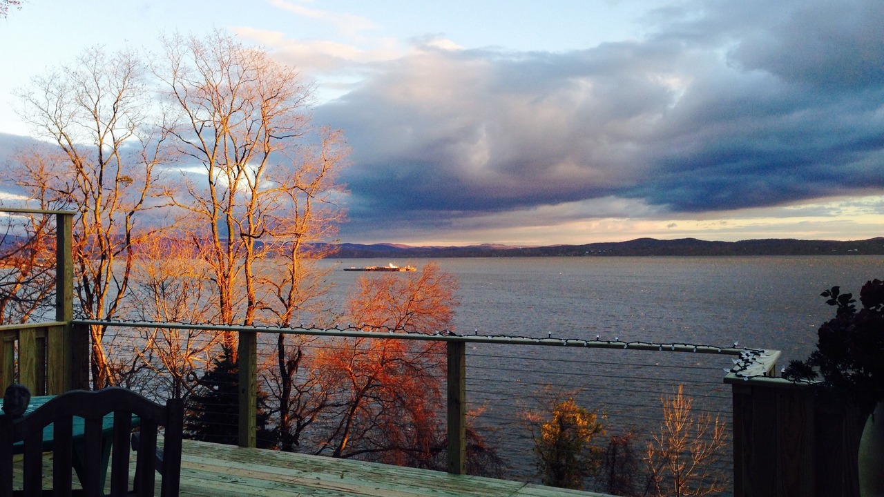 Photo of Others in Haverstraw