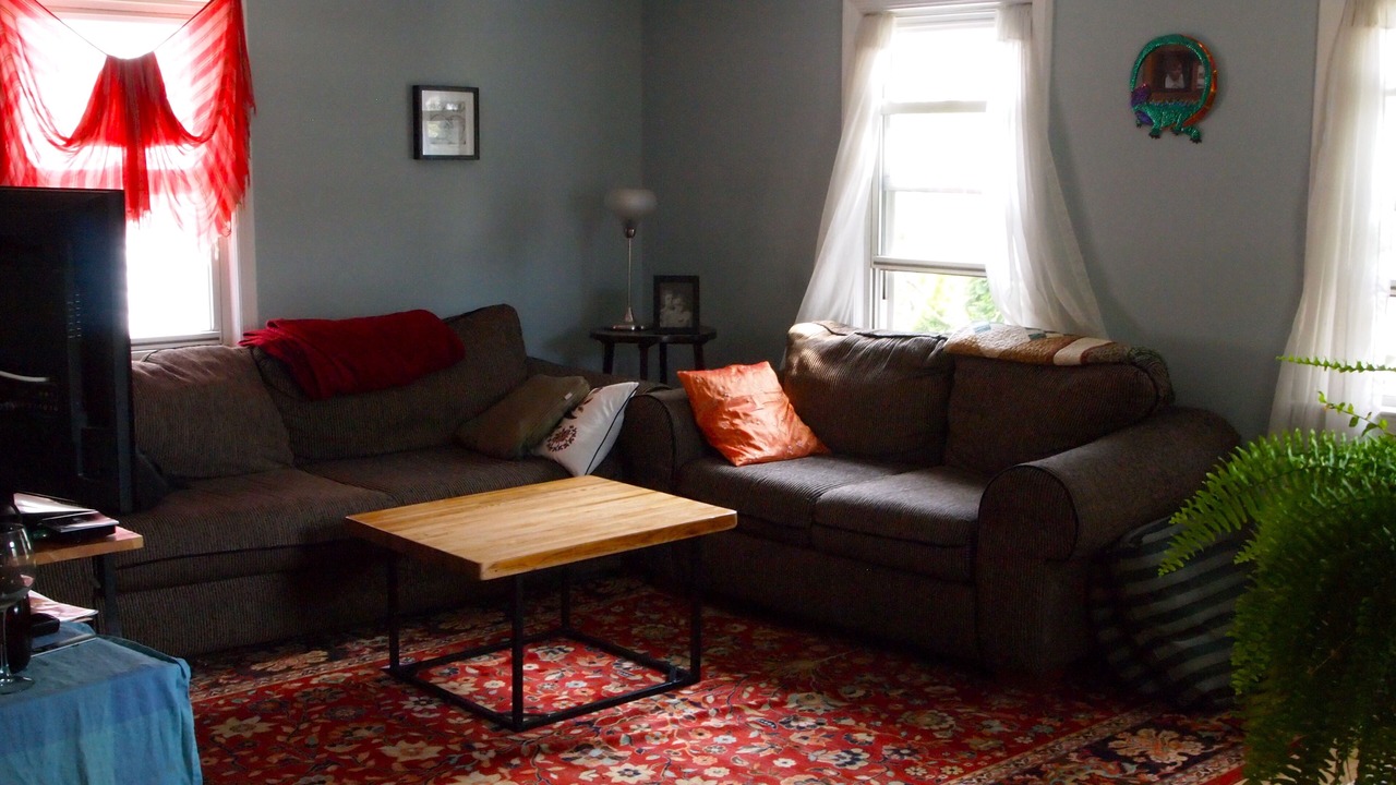 Photo of Bedroom in Haverstraw