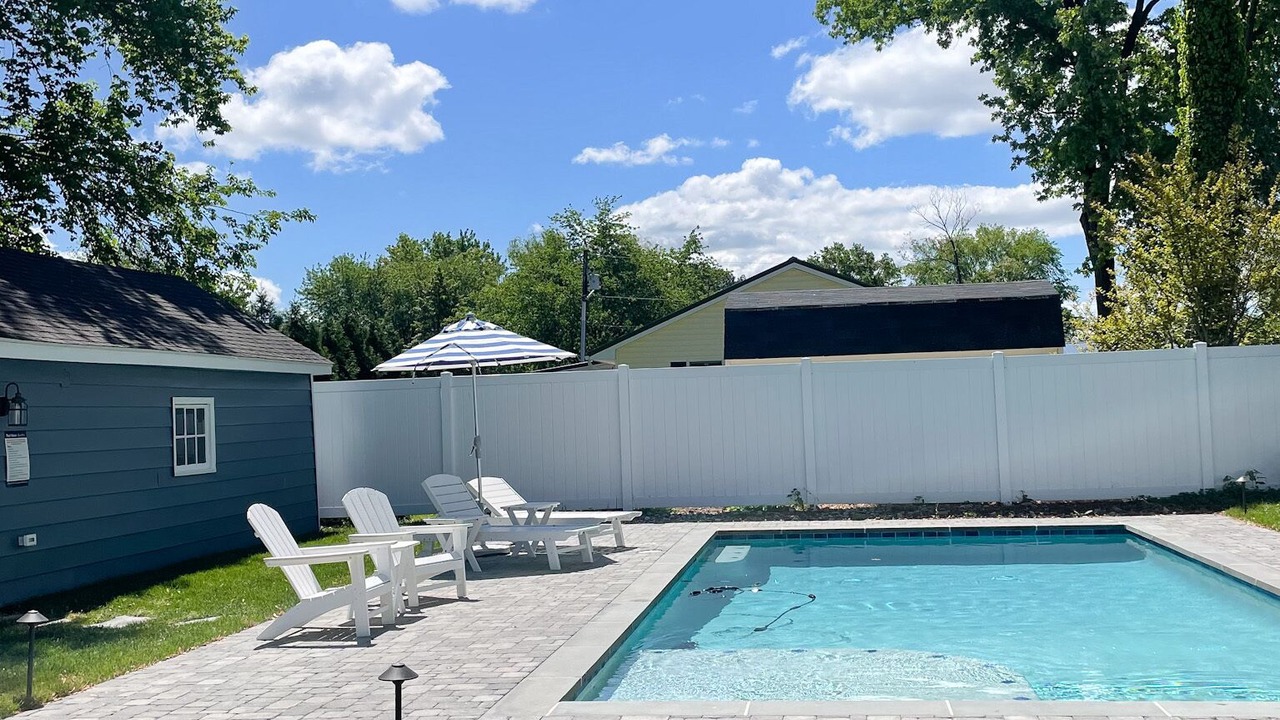 Photo of Outdoor in St. Michaels