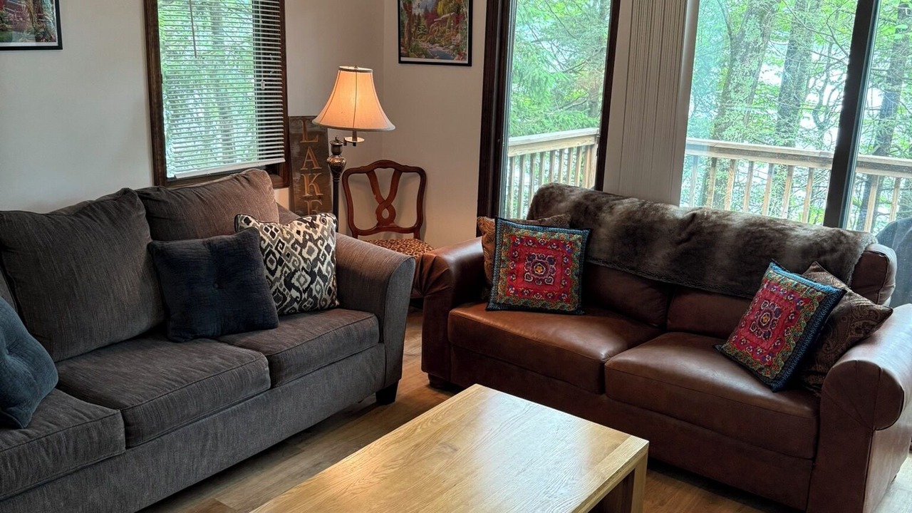 Photo of Outdoor in Lakeville