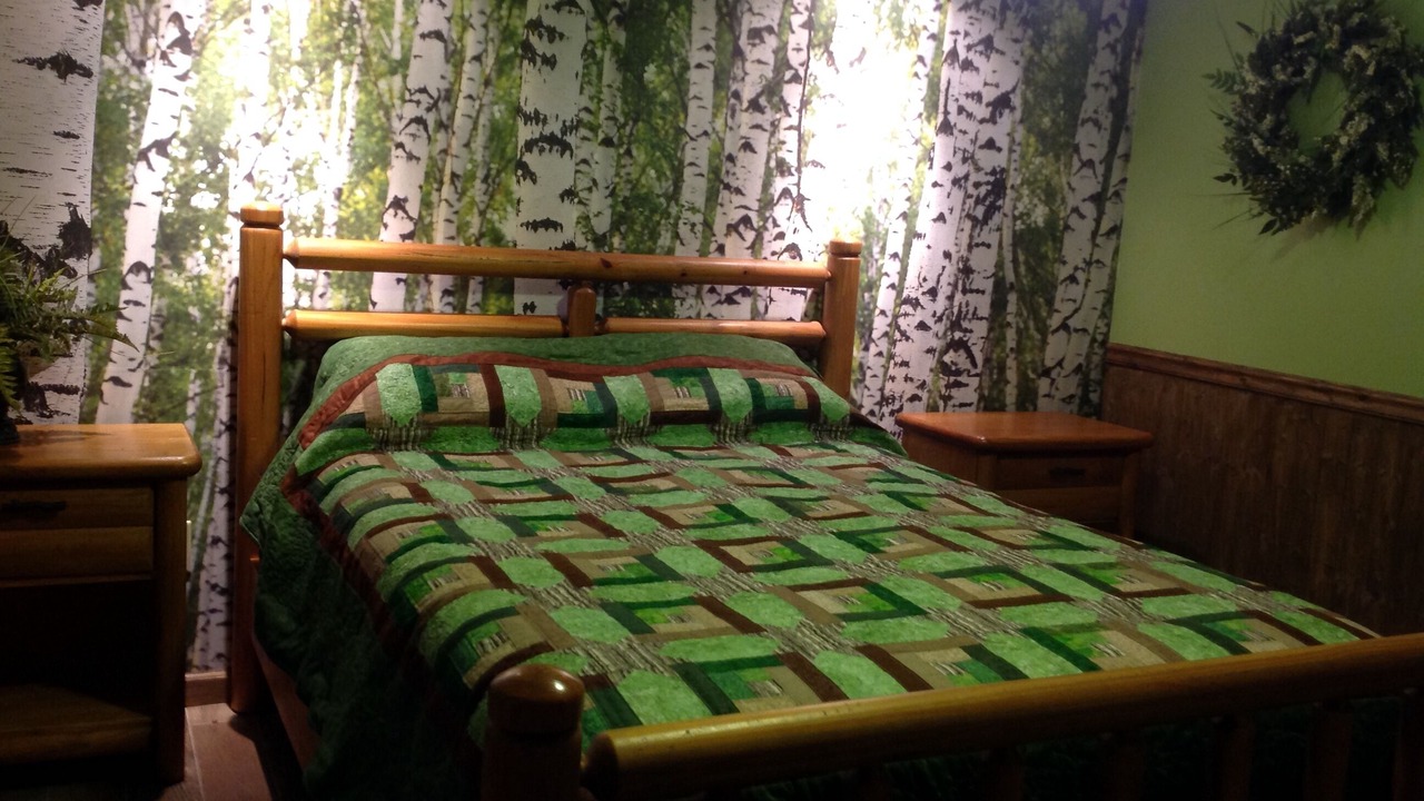 Photo of Bedroom in Lehighton