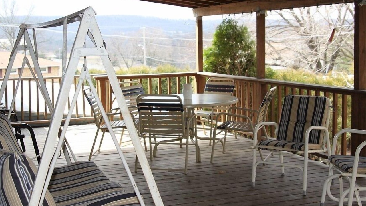 Photo of Others in Lehighton