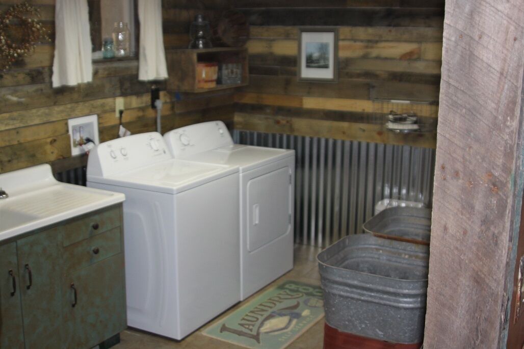 Photo of Bedroom in Lehighton