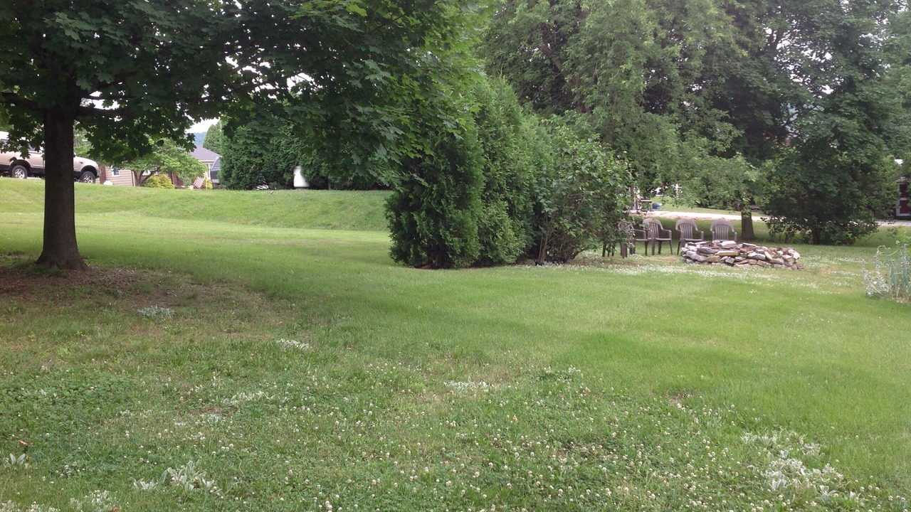 Photo of Others in Lehighton