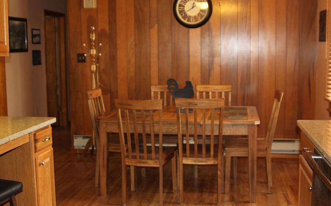 Photo of Livingroom in Lehighton