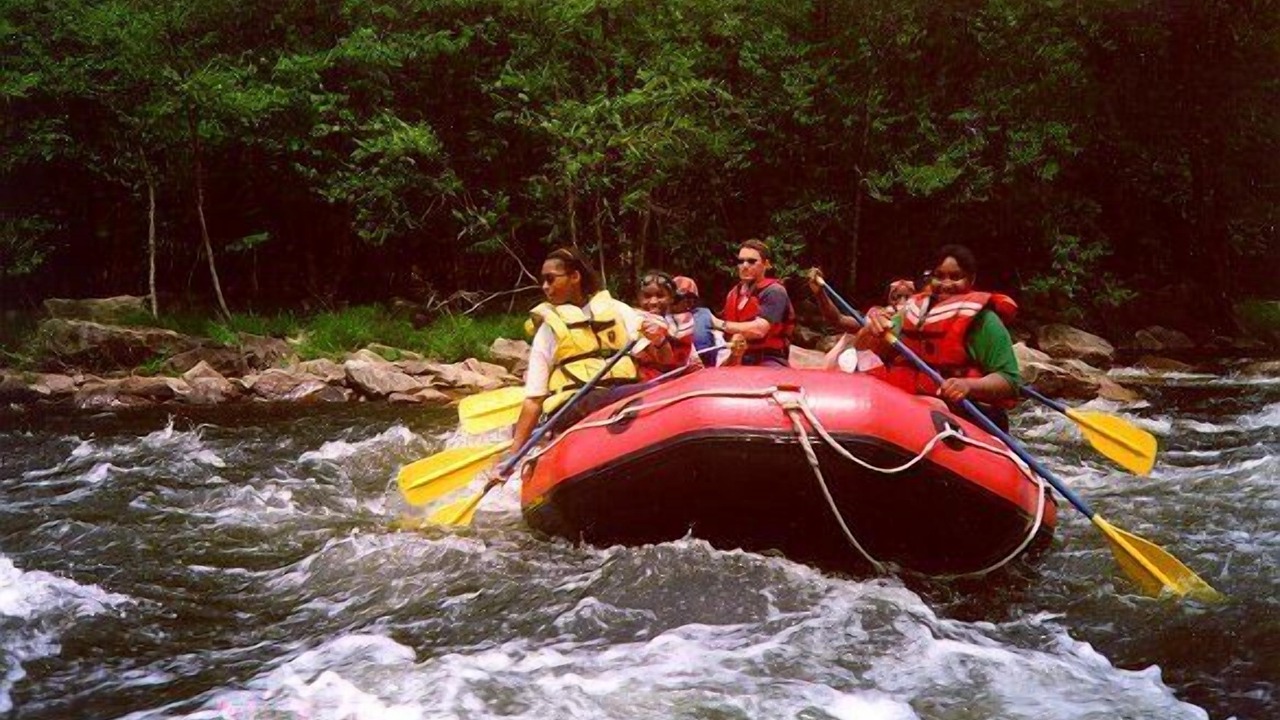 Photo of Others in Lehighton
