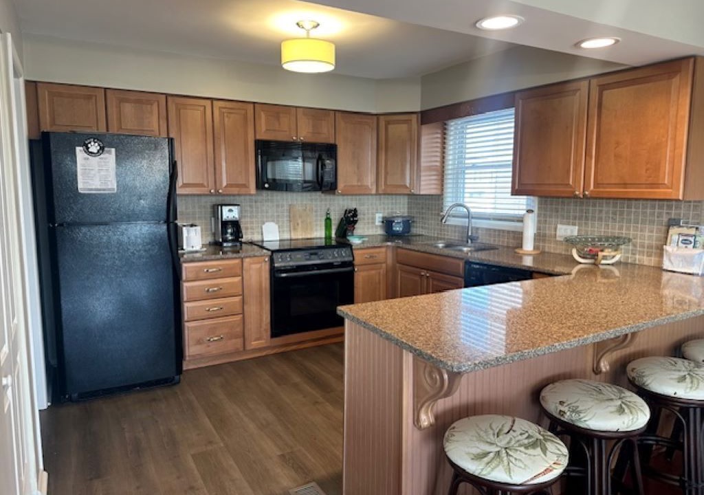 Photo of Kitchen in Southend
