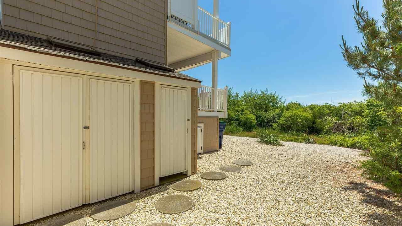 Photo of Outdoor in Southend
