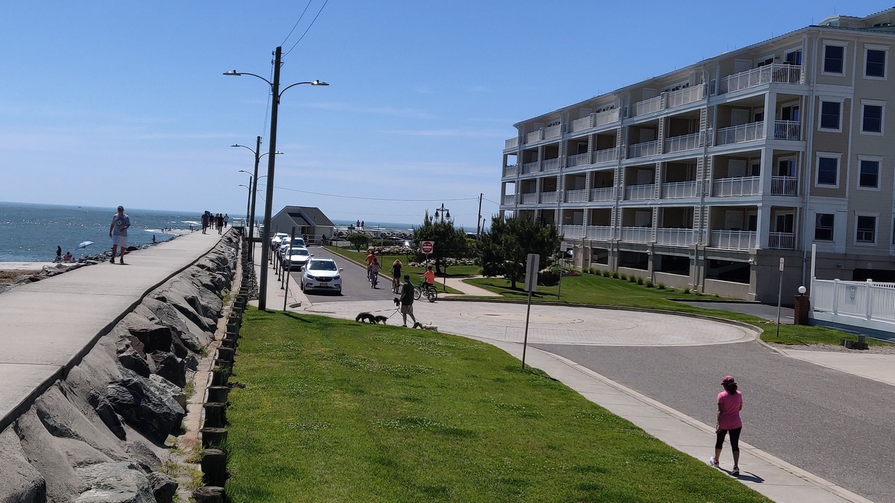 Photo of Others in North Wildwood
