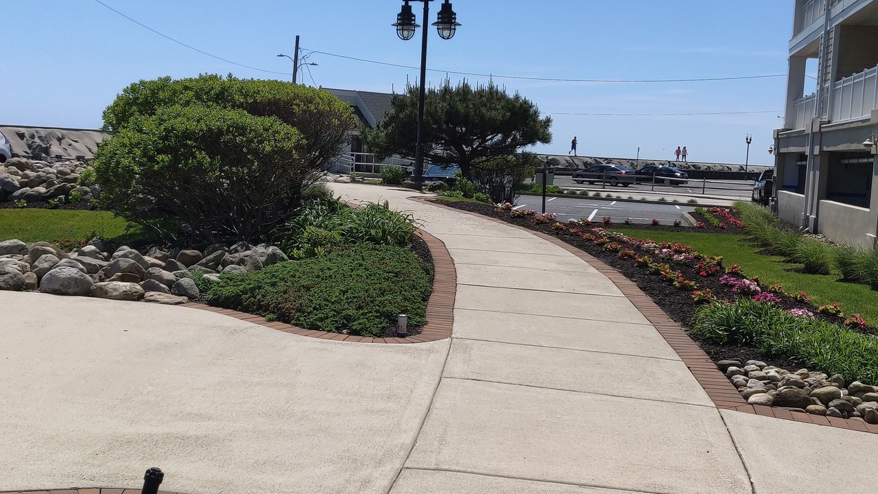 Photo of Outdoor in North Wildwood