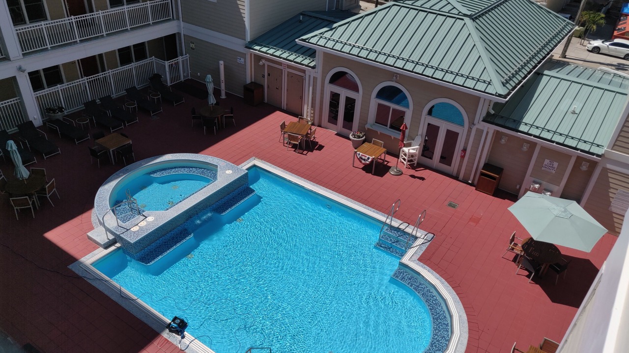 Photo of Outdoor in North Wildwood