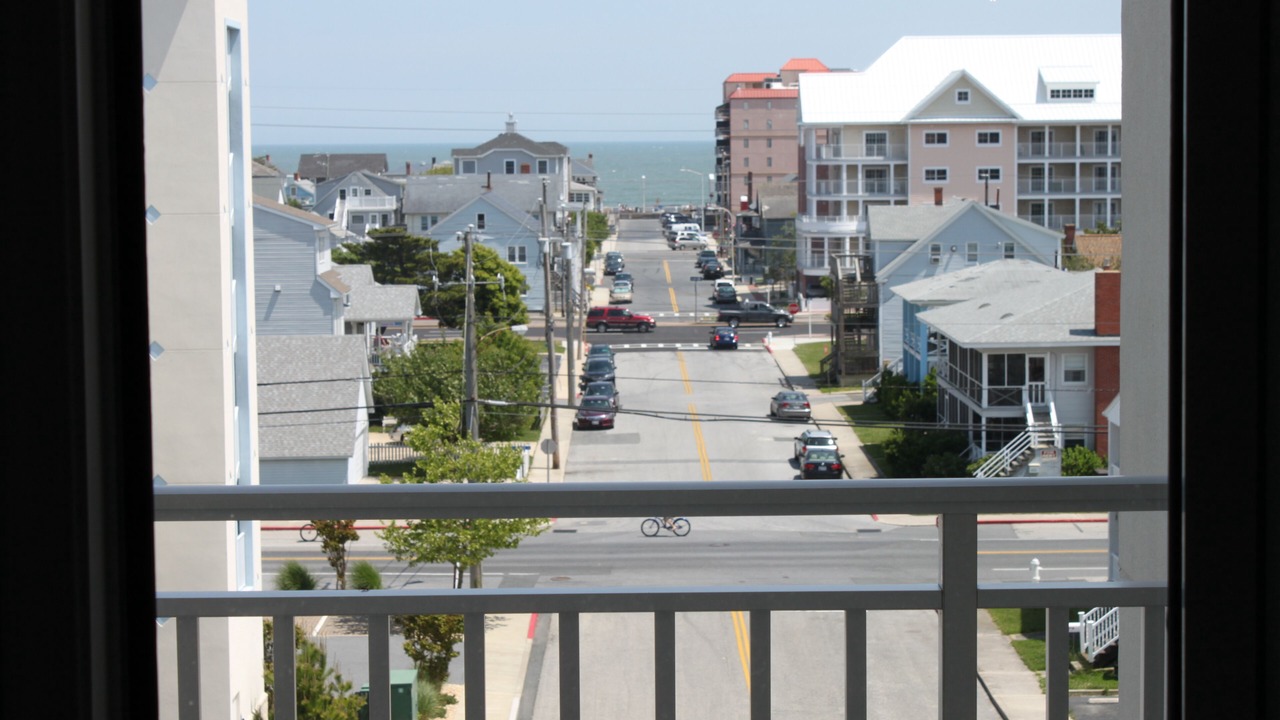 Photo of Others in Ocean City