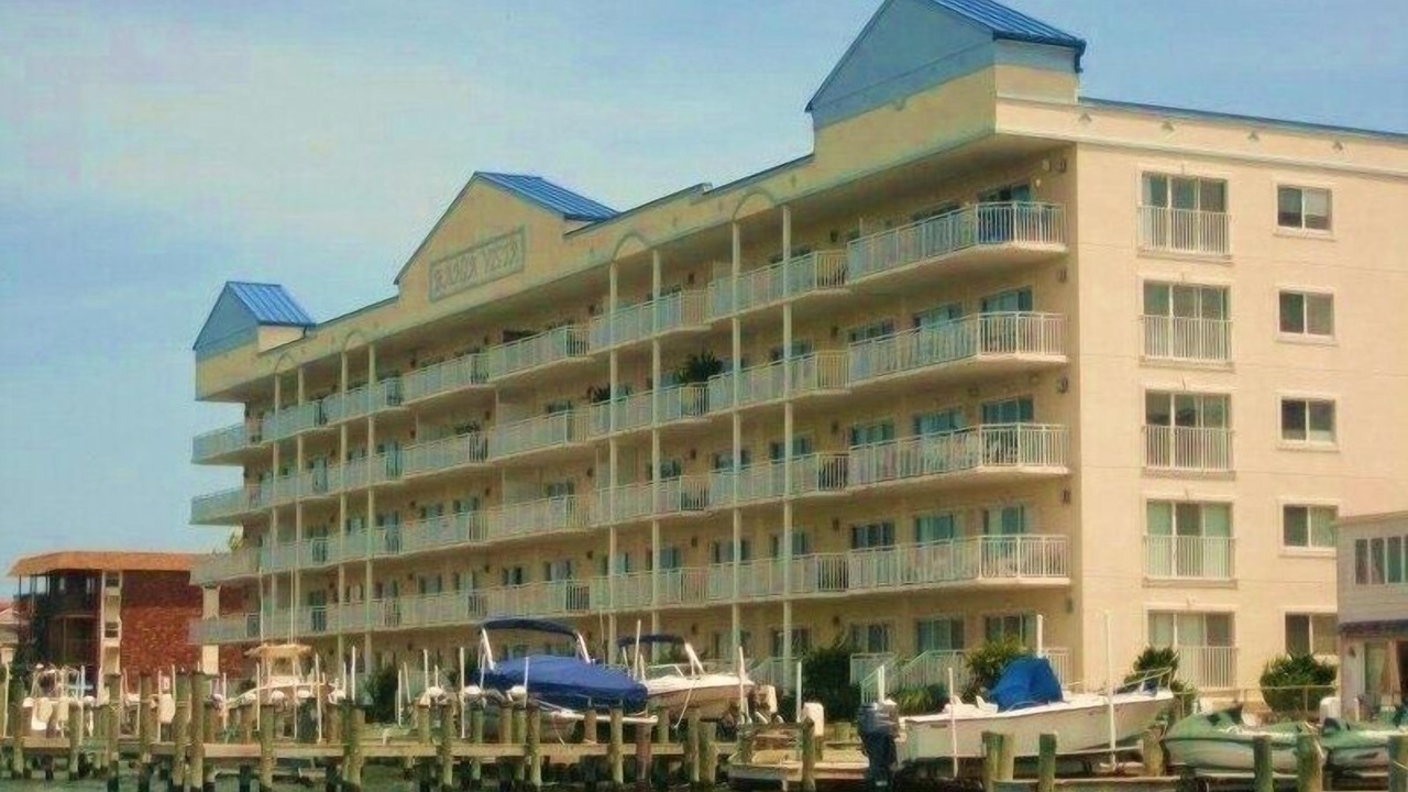 Photo of Others in Ocean City