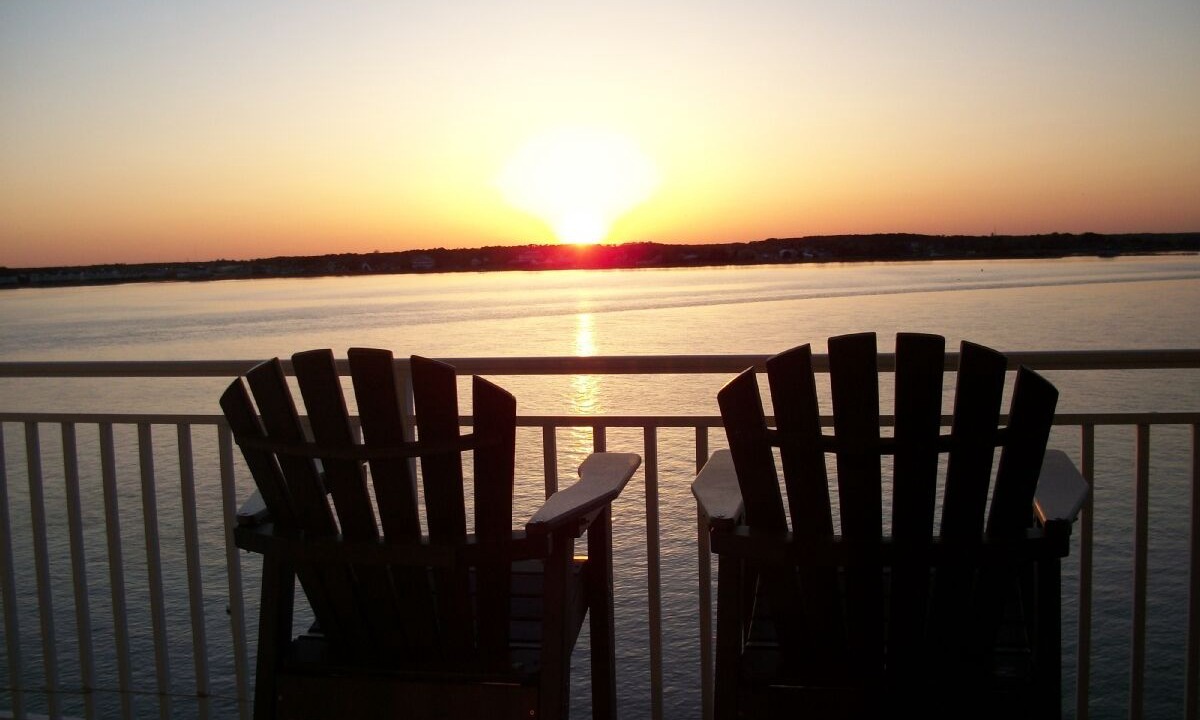 Photo of Others in Ocean City