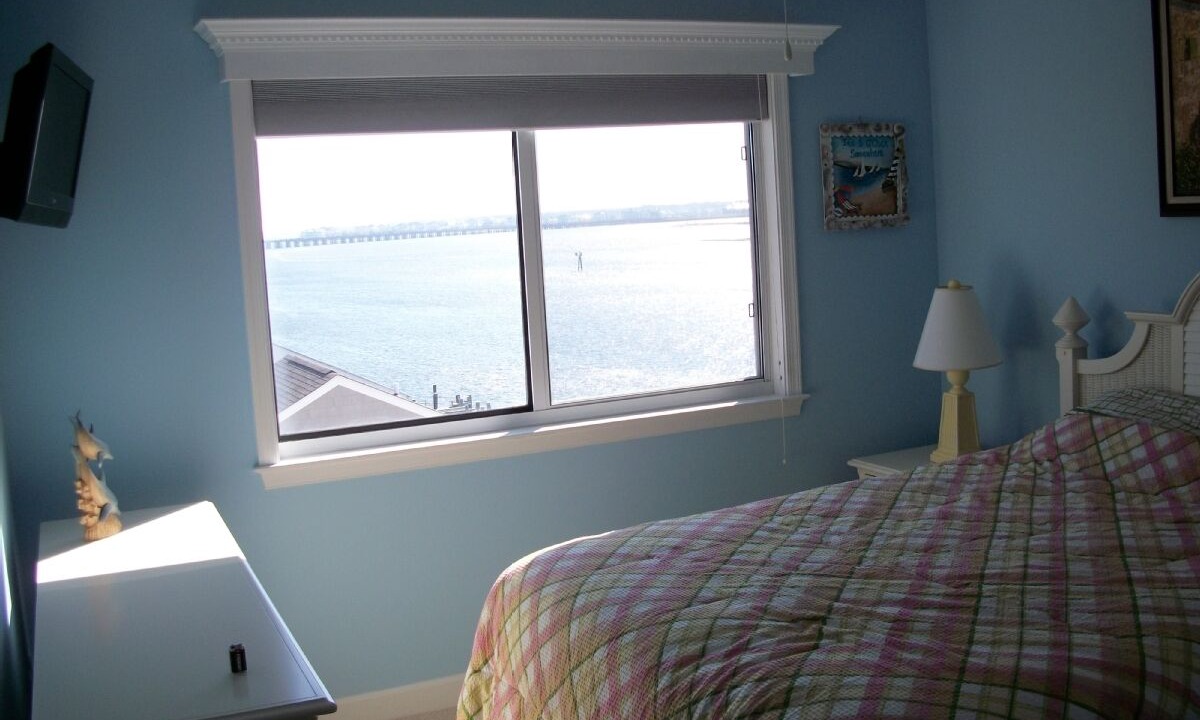 Photo of Others in Ocean City