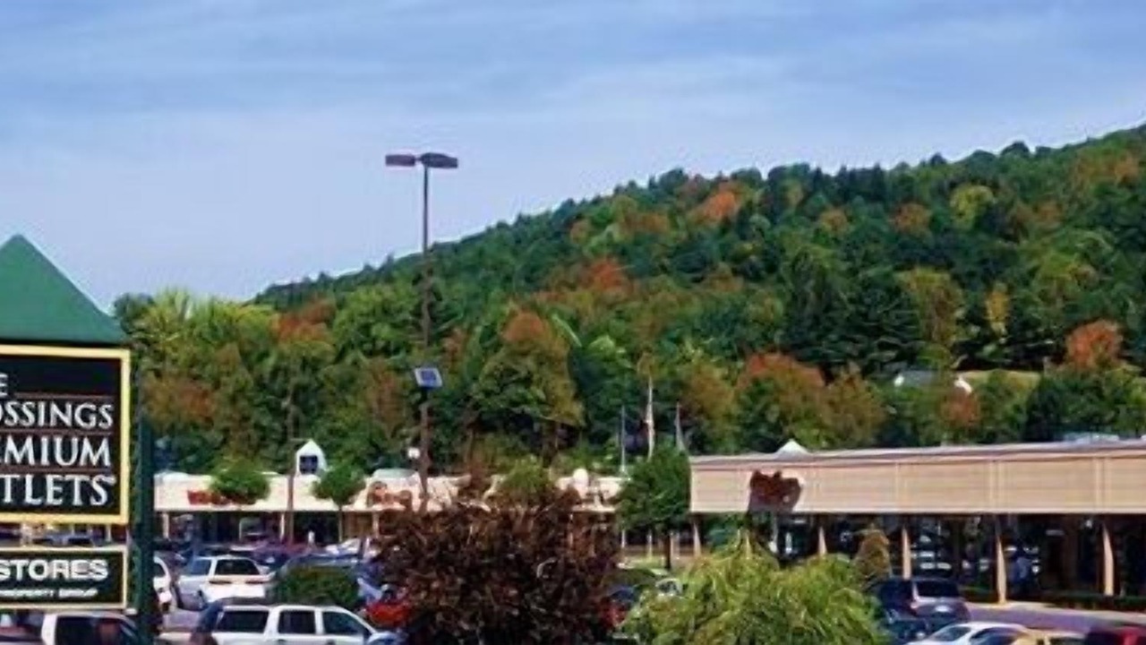 Photo of Others in Albrightsville