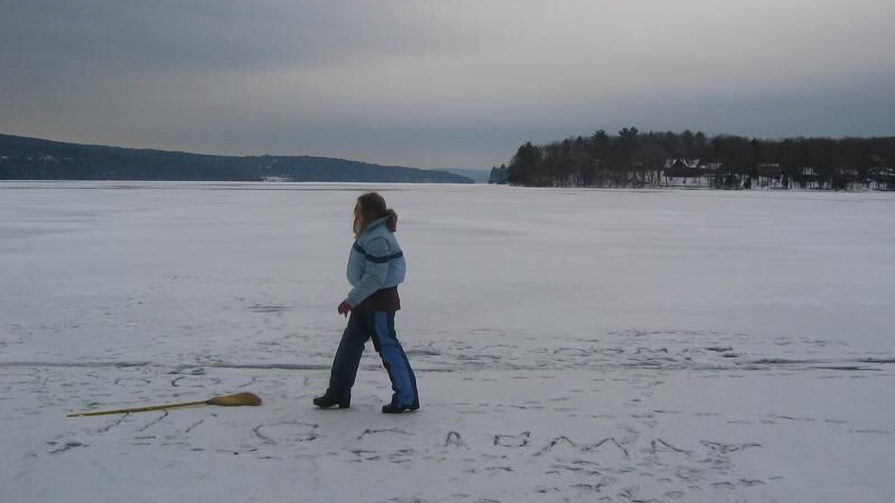 Photo of Others in Sunny Point