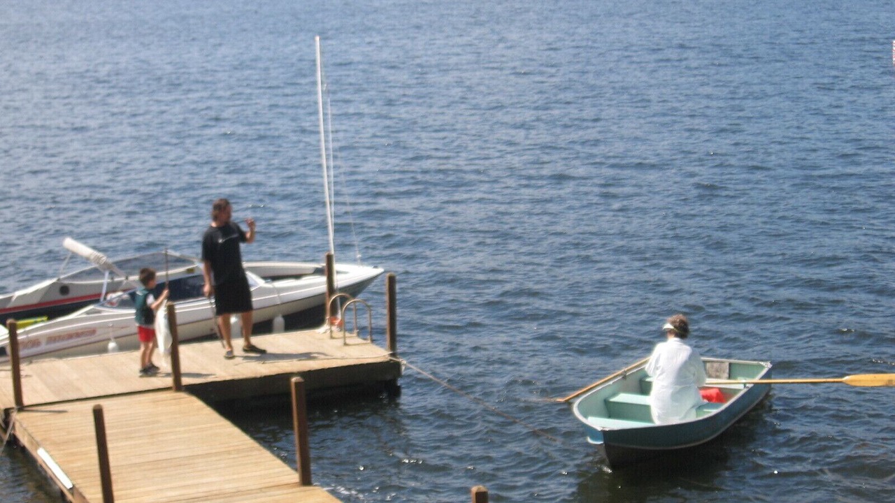 Photo of Others in Sunny Point