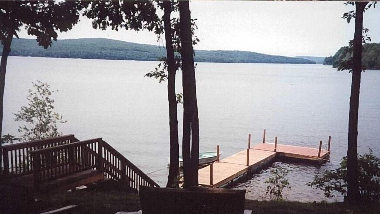 Photo of Others in Sunny Point