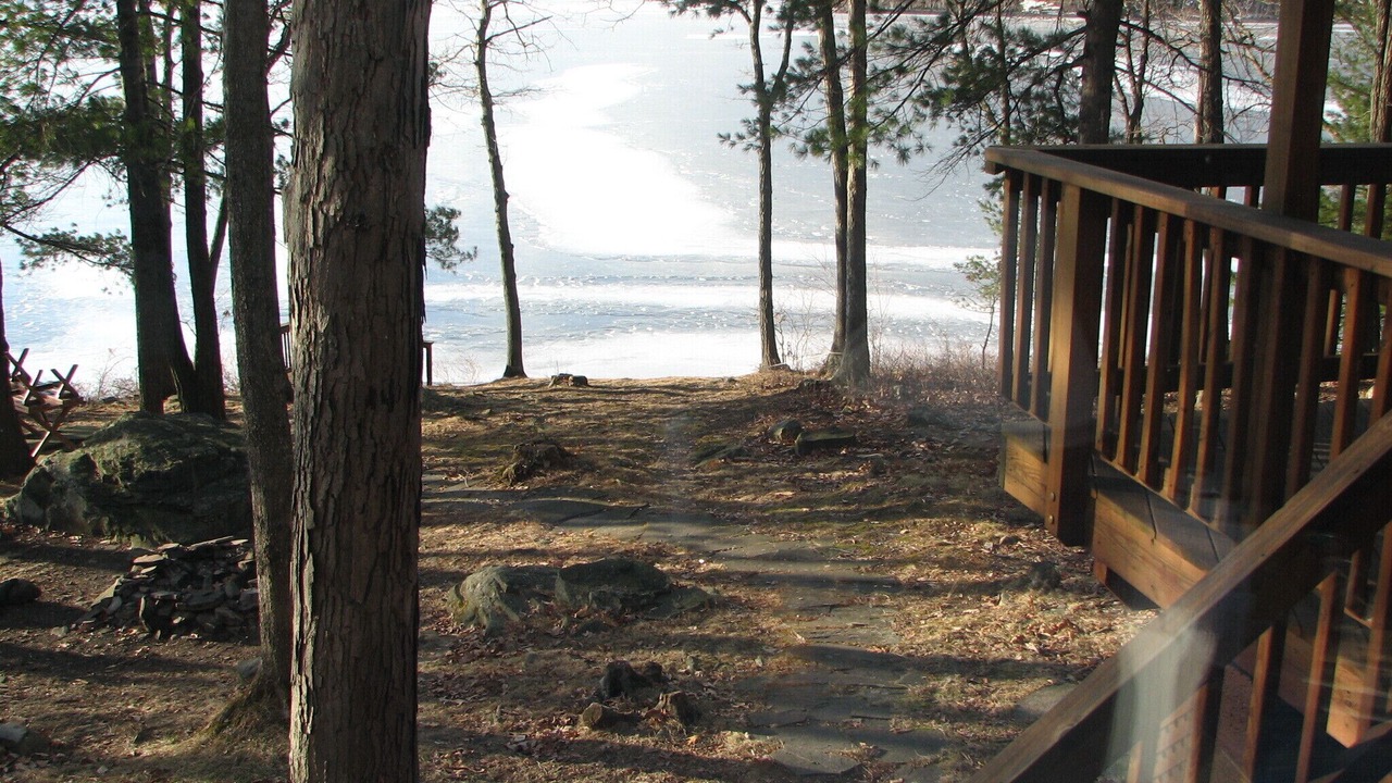Photo of Outdoor in Sunny Point