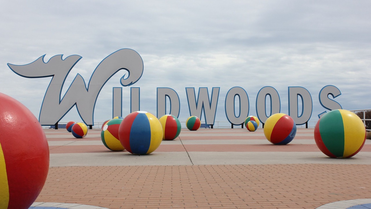 Photo of Others in North Wildwood