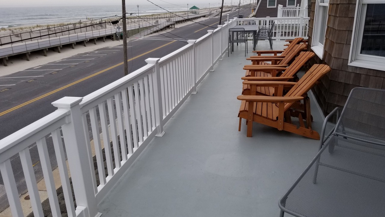 Photo of Outdoor in Ortley Beach