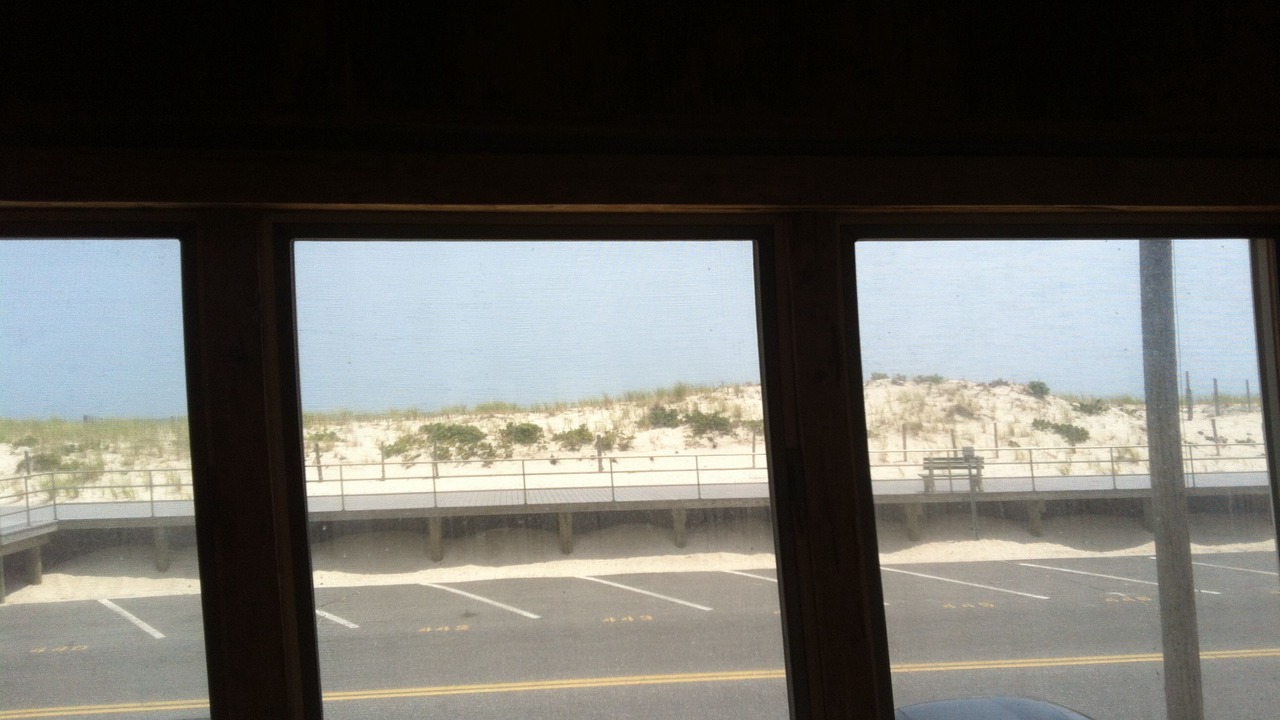 Photo of Others in Ortley Beach