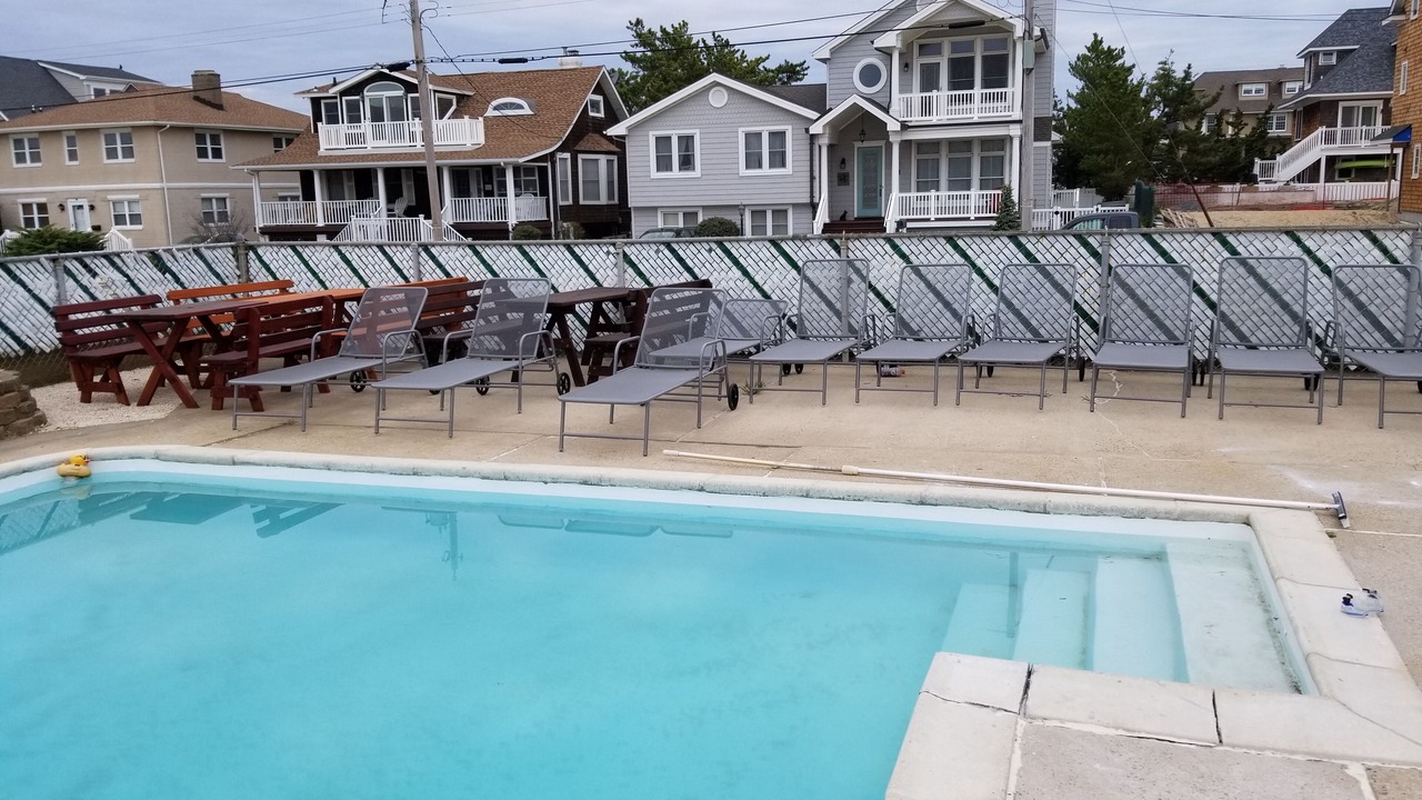 Photo of Outdoor in Ortley Beach