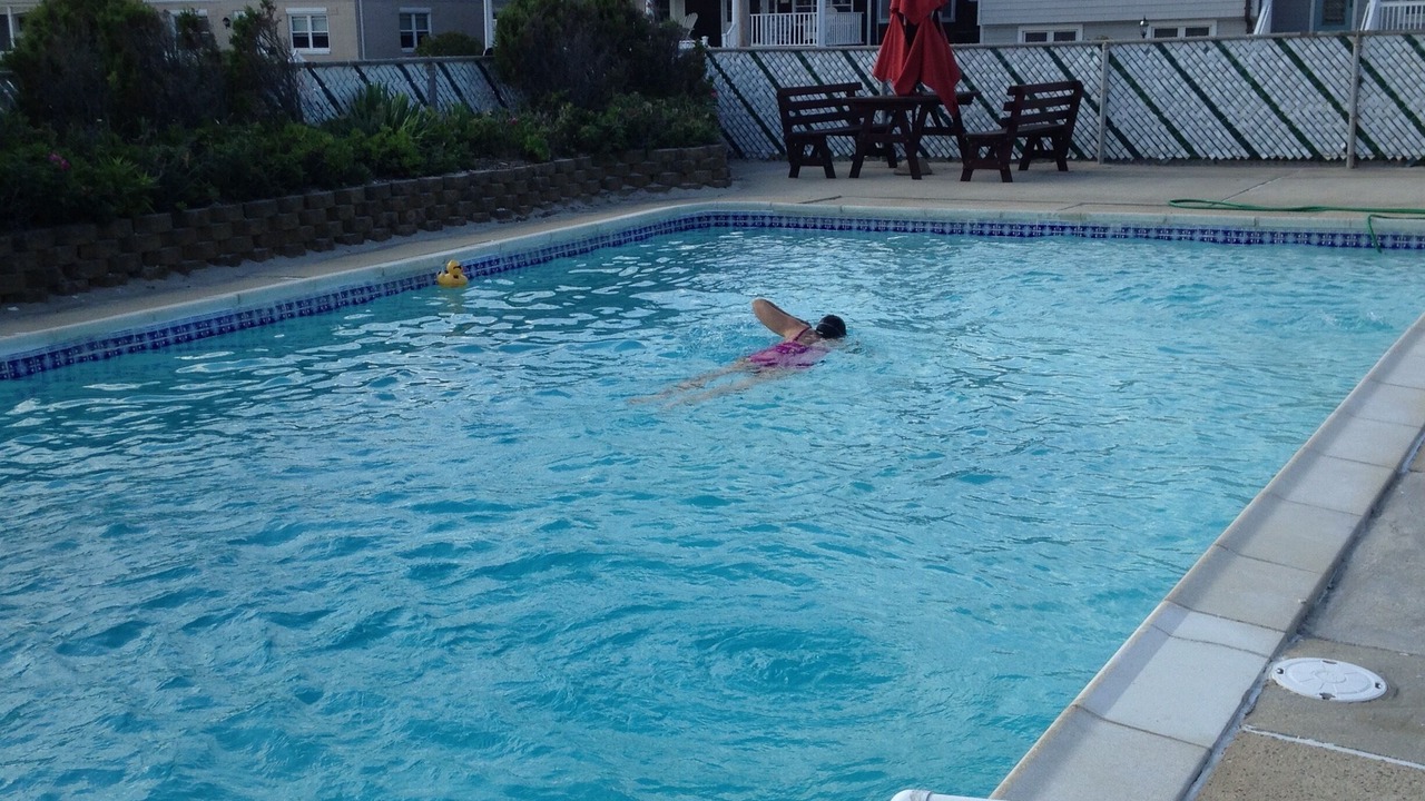 Photo of Outdoor in Ortley Beach