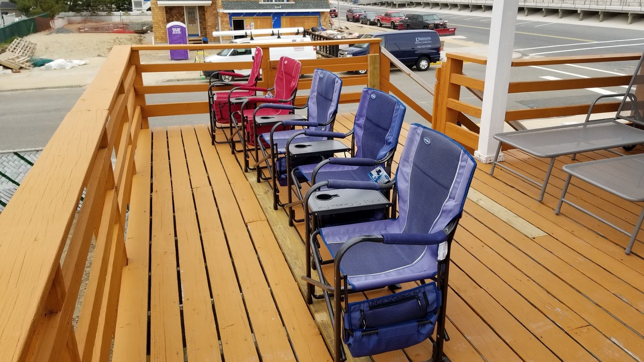 Photo of Outdoor in Ortley Beach