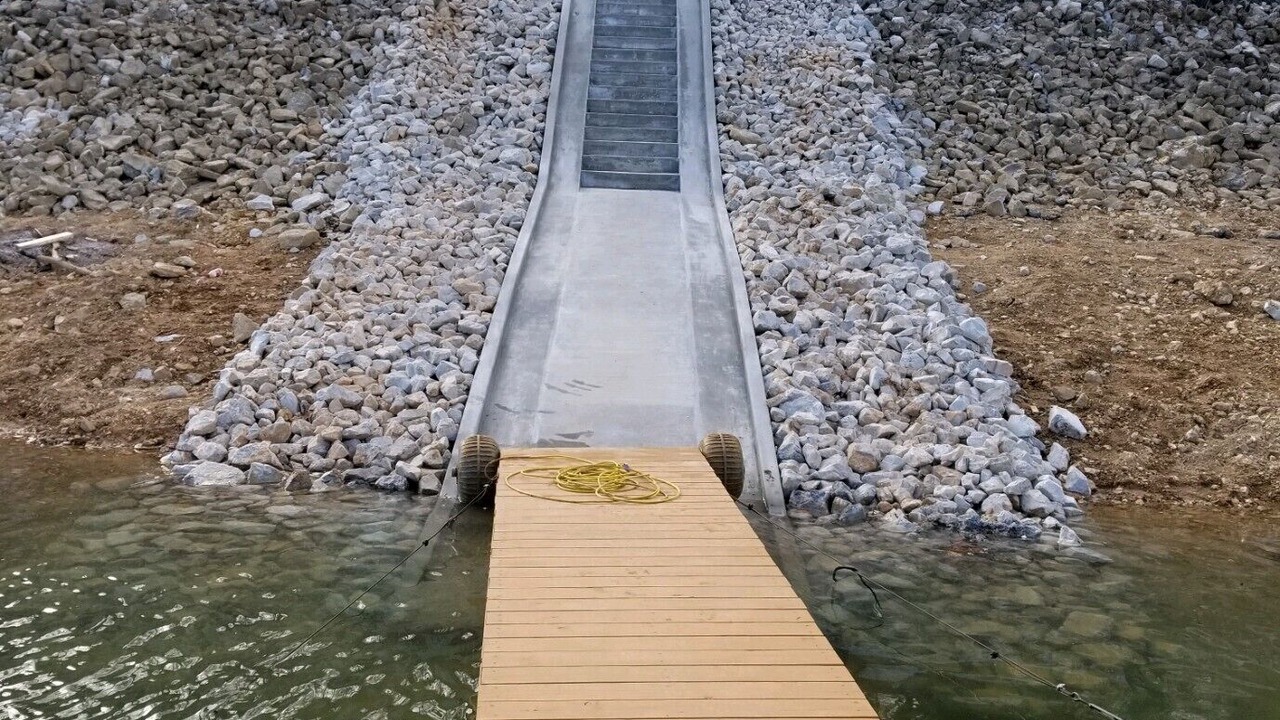Photo of Outdoor in Big Creek