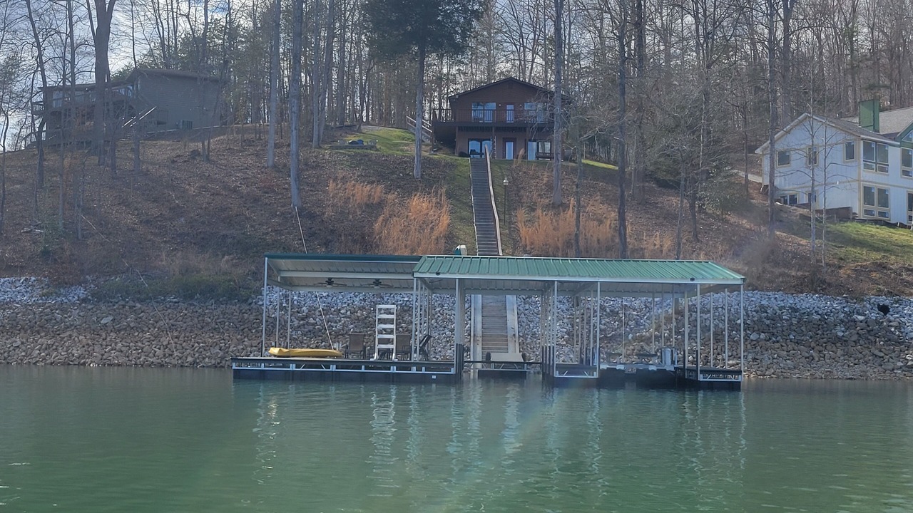 Photo of Outdoor in Big Creek