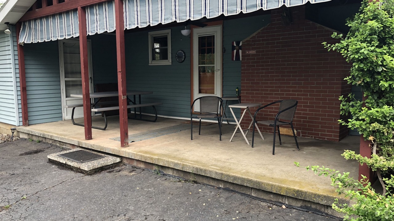 Photo of Outdoor in Pymatuning Central