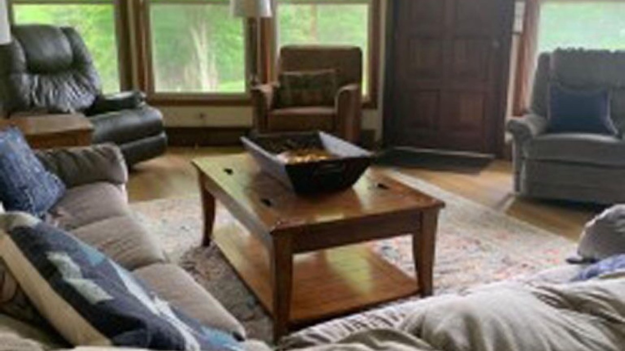 Photo of Bedroom in Union Dale